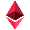 ETH икона