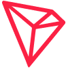 TRX икона