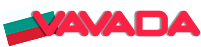 Vavada България